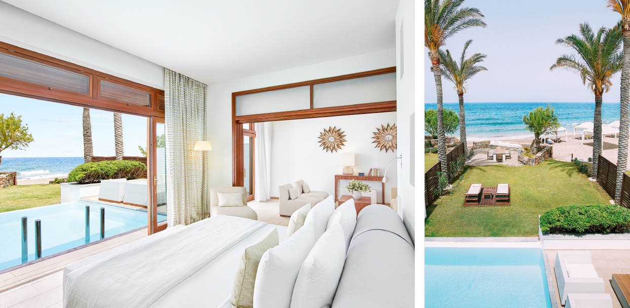 02-luxury-beach-villa-resort-with-pool-in-crete